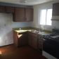 3335 W Robin Hill Ct W, Columbus, OH 43223 ID:11895240