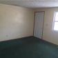 3335 W Robin Hill Ct W, Columbus, OH 43223 ID:11895241