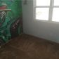 3335 W Robin Hill Ct W, Columbus, OH 43223 ID:11895242