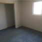 3335 W Robin Hill Ct W, Columbus, OH 43223 ID:11895243