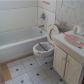 3335 W Robin Hill Ct W, Columbus, OH 43223 ID:11895244