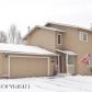 7701 Mentra Street, Anchorage, AK 99518 ID:11929079