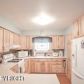 7701 Mentra Street, Anchorage, AK 99518 ID:11929082