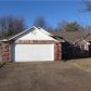 1808b Main Dr, Springdale, AR 72762 ID:11936307