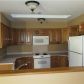 1808b Main Dr, Springdale, AR 72762 ID:11936308