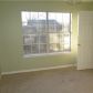 1808b Main Dr, Springdale, AR 72762 ID:11936310