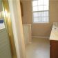 1808b Main Dr, Springdale, AR 72762 ID:11936311