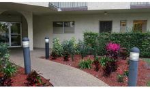 6300 S FALLS CIRCLE DR # 105 Fort Lauderdale, FL 33319