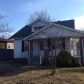 215 Magnolia St, Perryville, MO 63775 ID:11885439