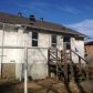215 Magnolia St, Perryville, MO 63775 ID:11885442