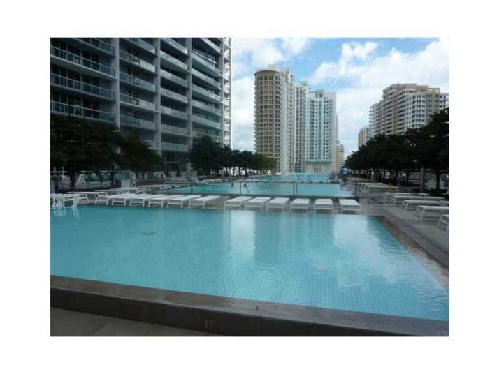 485 BRICKELL AVE # 2102, Miami, FL 33131