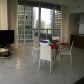 485 BRICKELL AVE # 2102, Miami, FL 33131 ID:11746698