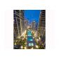 485 BRICKELL AVE # 2102, Miami, FL 33131 ID:11743224