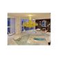 485 BRICKELL AVE # 2102, Miami, FL 33131 ID:11743225
