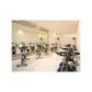 485 BRICKELL AVE # 2102, Miami, FL 33131 ID:11743226