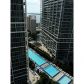 485 BRICKELL AVE # 2102, Miami, FL 33131 ID:11743227