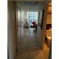 485 BRICKELL AVE # 2102, Miami, FL 33131 ID:11743228