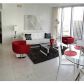 485 BRICKELL AVE # 2102, Miami, FL 33131 ID:11743229