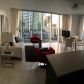 485 BRICKELL AVE # 2102, Miami, FL 33131 ID:11743230