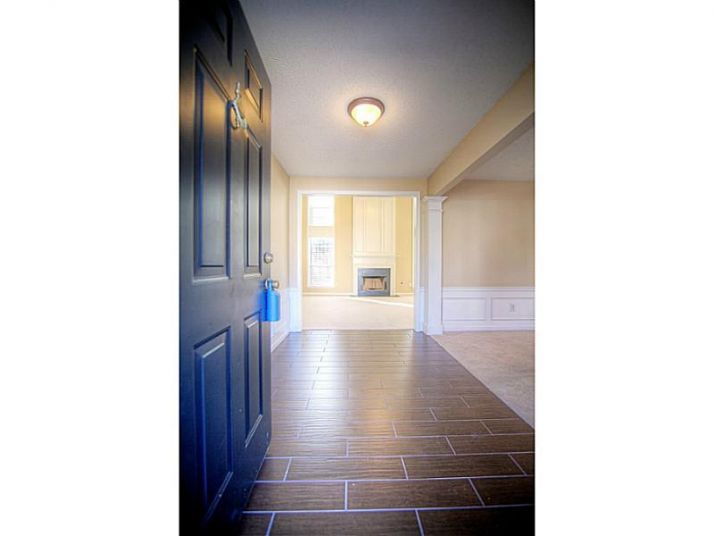 375 Waddington Trail, Duluth, GA 30097