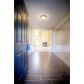 375 Waddington Trail, Duluth, GA 30097 ID:11886422