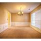 375 Waddington Trail, Duluth, GA 30097 ID:11886423