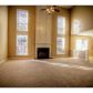375 Waddington Trail, Duluth, GA 30097 ID:11886424