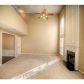 375 Waddington Trail, Duluth, GA 30097 ID:11886425