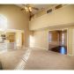 375 Waddington Trail, Duluth, GA 30097 ID:11886426
