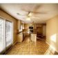 375 Waddington Trail, Duluth, GA 30097 ID:11886427
