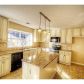 375 Waddington Trail, Duluth, GA 30097 ID:11886428