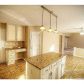 375 Waddington Trail, Duluth, GA 30097 ID:11886429