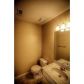 375 Waddington Trail, Duluth, GA 30097 ID:11886430