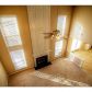 375 Waddington Trail, Duluth, GA 30097 ID:11886431