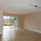 9723 SW 142 PL # 0, Miami, FL 33186 ID:11902681