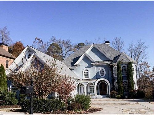 8770 Colonial Place, Duluth, GA 30097