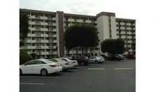 5900 NW 44 ST # 301 Fort Lauderdale, FL 33319