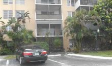 4176 INVERRARY DR # 203 Fort Lauderdale, FL 33319