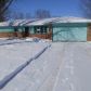 936 Candy Ct, Machesney Park, IL 61115 ID:11907639