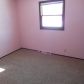 936 Candy Ct, Machesney Park, IL 61115 ID:11907640