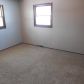 936 Candy Ct, Machesney Park, IL 61115 ID:11907641