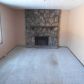 936 Candy Ct, Machesney Park, IL 61115 ID:11907642