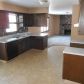 936 Candy Ct, Machesney Park, IL 61115 ID:11907643