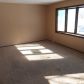 936 Candy Ct, Machesney Park, IL 61115 ID:11907644