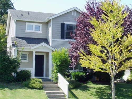 1835 Hoffman Hill Blvd, Dupont, WA 98327