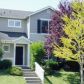 1835 Hoffman Hill Blvd, Dupont, WA 98327 ID:11896059