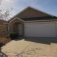 10515 Pamplona St NW, Albuquerque, NM 87114 ID:11899803