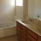 10515 Pamplona St NW, Albuquerque, NM 87114 ID:11899804