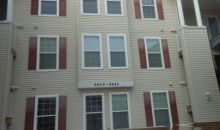 9600 Devedente Dr #102 Owings Mills, MD 21117