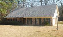 3403 Pines Rd Shreveport, LA 71119